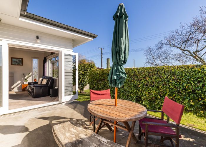  at 934 Riverslea Road South, Longlands, Hastings, Hawke's Bay