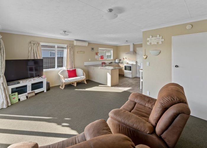  at 1/165 Tahunanui Drive, Tāhunanui, Nelson