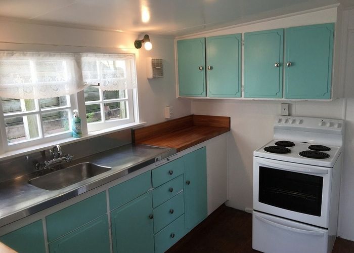  at 41A Moana Road, Plimmerton, Porirua, Wellington