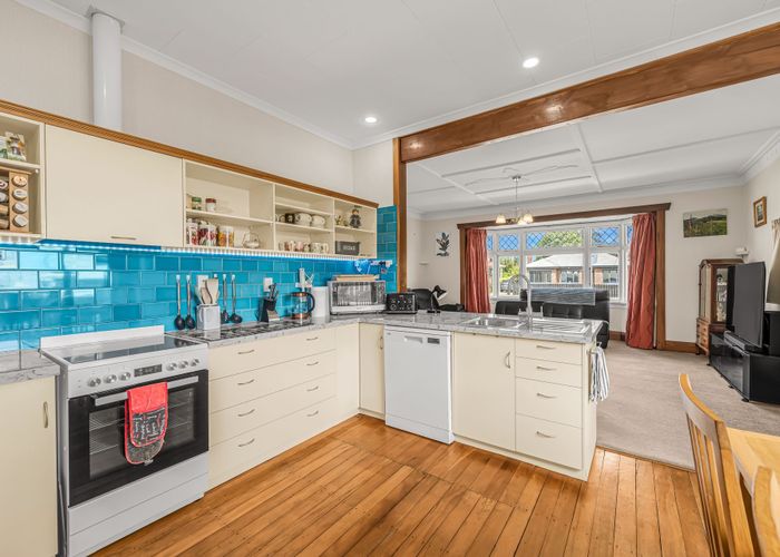  at 21 Devon Street, Gore, Gore, Southland