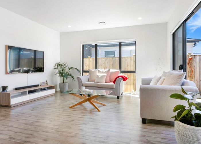  at 47 Kaimanawa Road, Karaka, Papakura