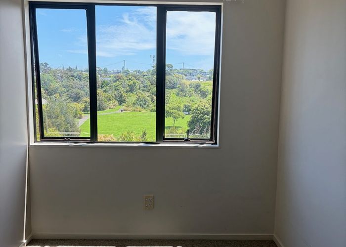  at 12 Ambrico Place, New Lynn, Waitakere City, Auckland