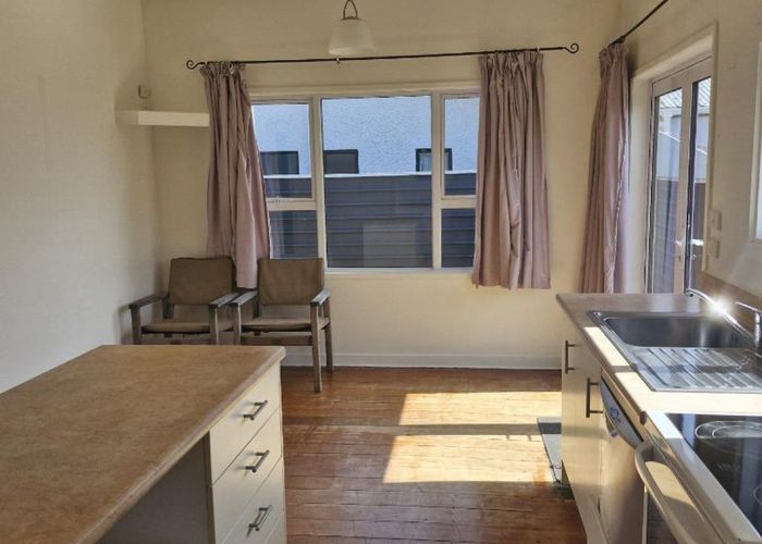  at 33 Sackville Street, Fitzroy, New Plymouth, Taranaki