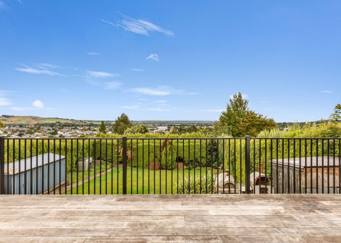  at 36 Thomas Street, Gore, Gore, Southland