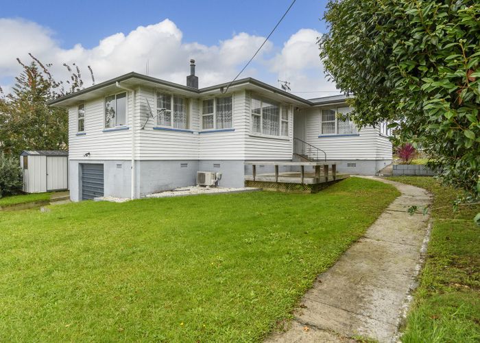  at 30 Tuthill Street, Gate Pa, Tauranga, Bay Of Plenty