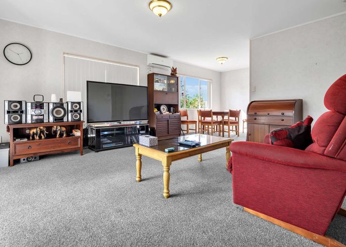  at 115 Dominion Road, Nawton, Hamilton