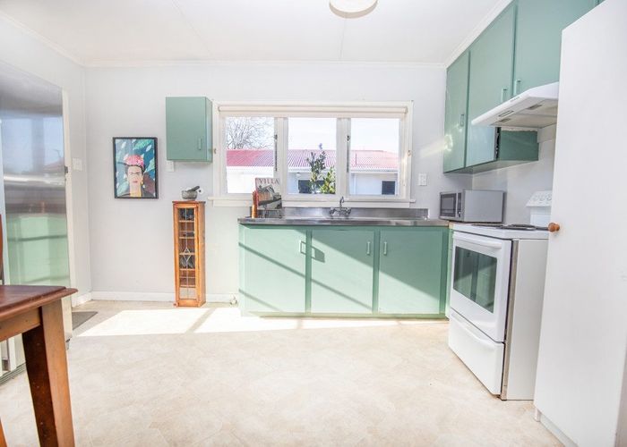  at 1/91 Lewis Street, Gladstone, Invercargill