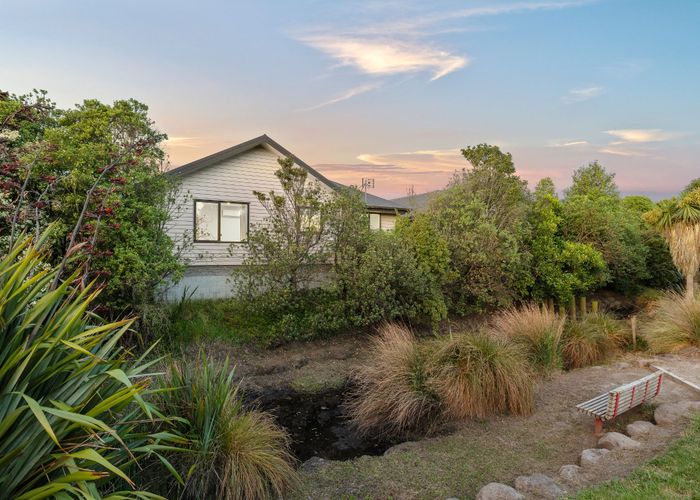  at 3/1 Cameron Street, Sydenham, Christchurch City, Canterbury