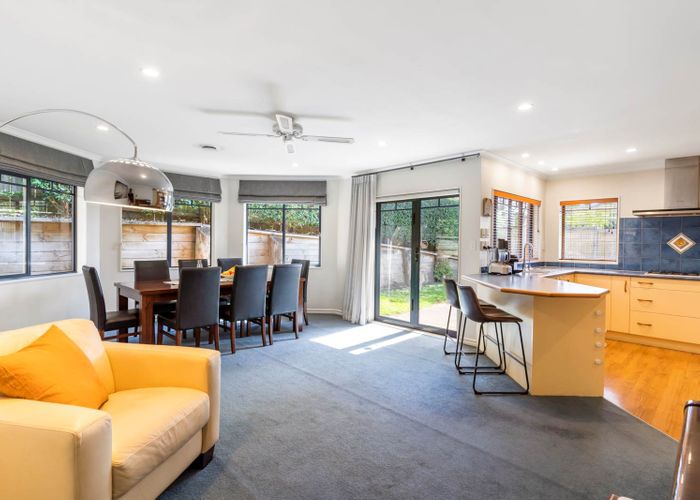  at 28 Chieftain Rise, Goodwood Heights, Auckland