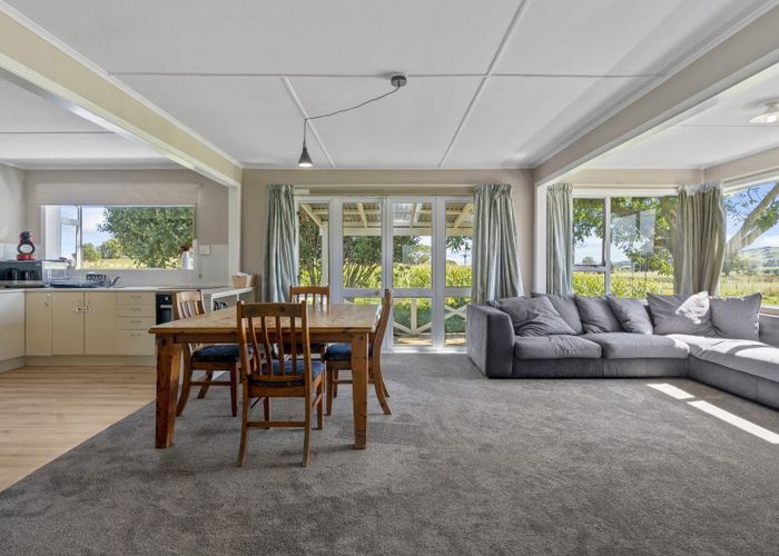  at 39 Parawera Road, Te Awamutu