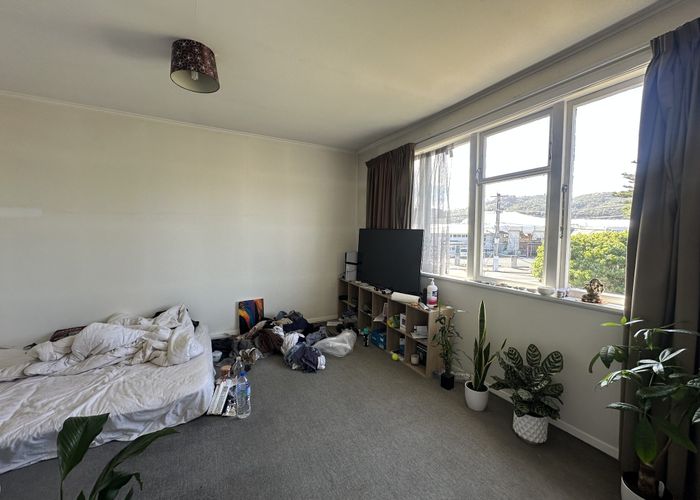  at 1070 High Street, Avalon, Lower Hutt, Wellington
