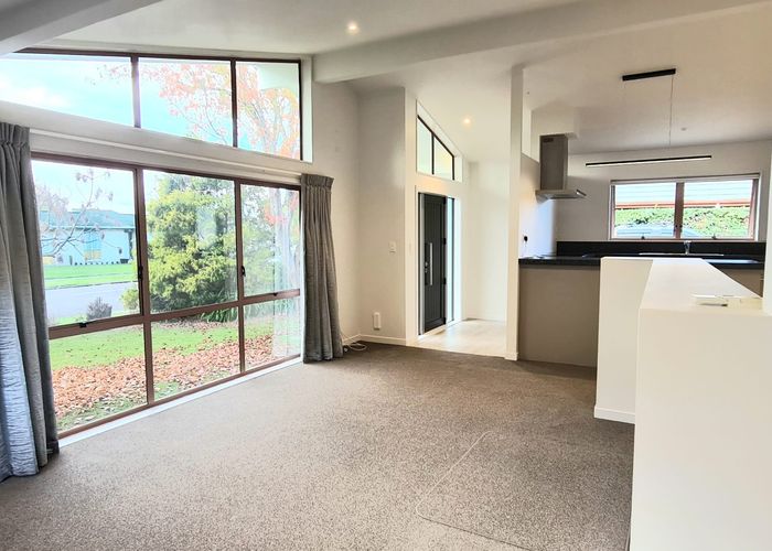  at 25 Anderson Road, Taradale, Napier, Hawke's Bay