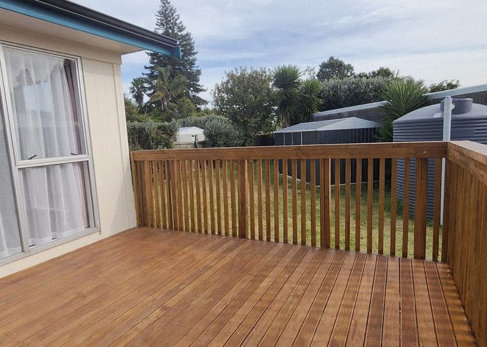  at 9a Otuhiwai Cres, Tikipunga, Whangarei, Northland