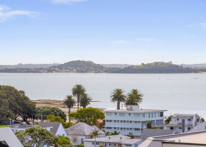  at 21 Benbow Street, Saint Heliers, Auckland City, Auckland