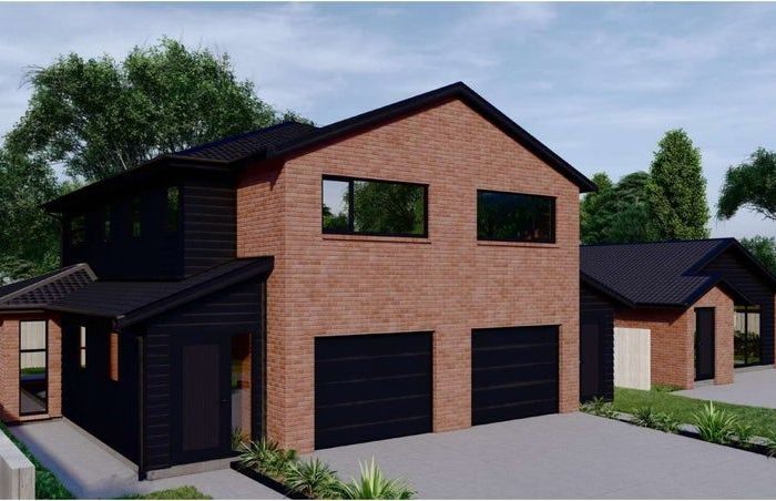  at 1115 Heaphy Terrace, Fairfield, Hamilton