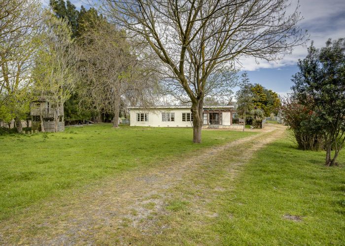  at 66 Tuki Tuki Road, Haumoana, Hastings, Hawke's Bay