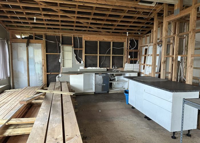  at Westown, New Plymouth, Taranaki