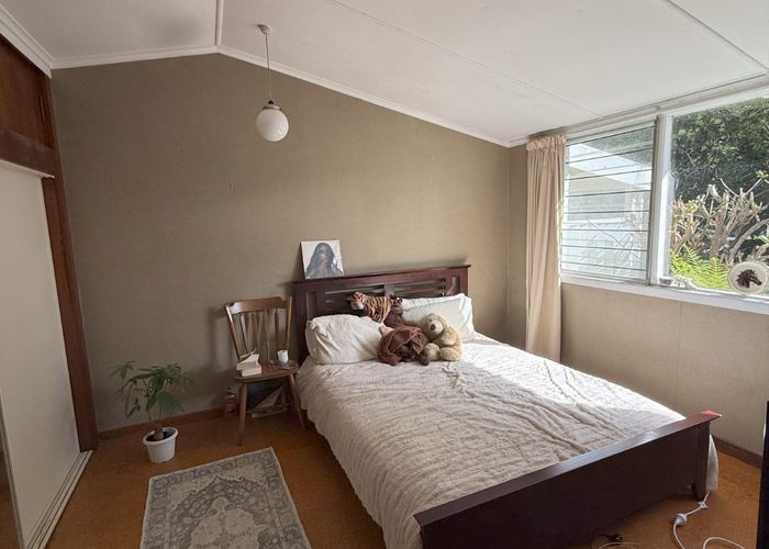  at 4 Springleigh Avenue, Mount Albert, Auckland City, Auckland