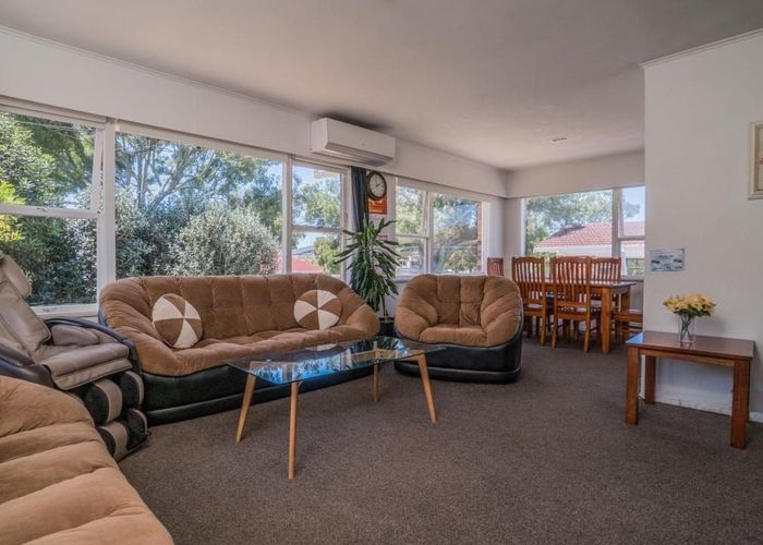  at 1/44 Tawhiri Road, One Tree Hill, Auckland City, Auckland