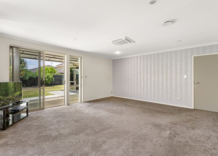  at 11 Roxbury Place, Papamoa Beach, Papamoa