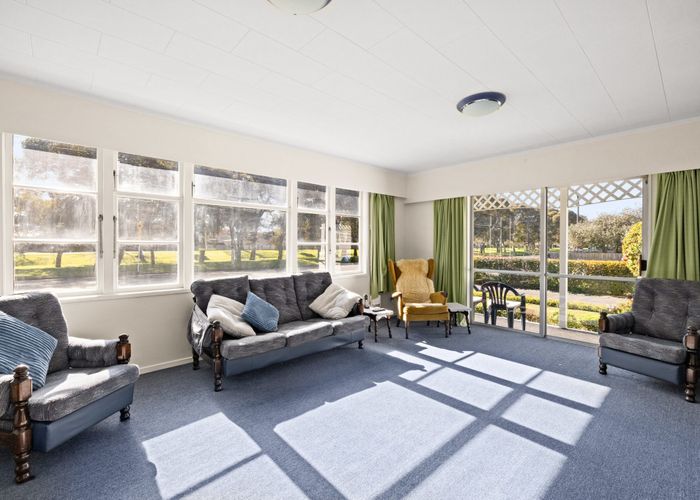  at 9 Riverbend Road, Onekawa, Napier