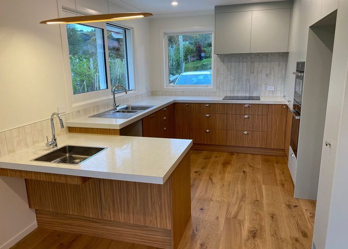  at 13 Snowdon Street, Allanton, Mosgiel