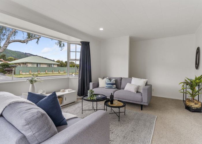  at 2B David Street, Waikanae, Kapiti Coast, Wellington
