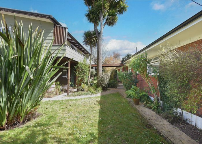 at 103 Springfield Road, Springfield, Rotorua, Bay Of Plenty