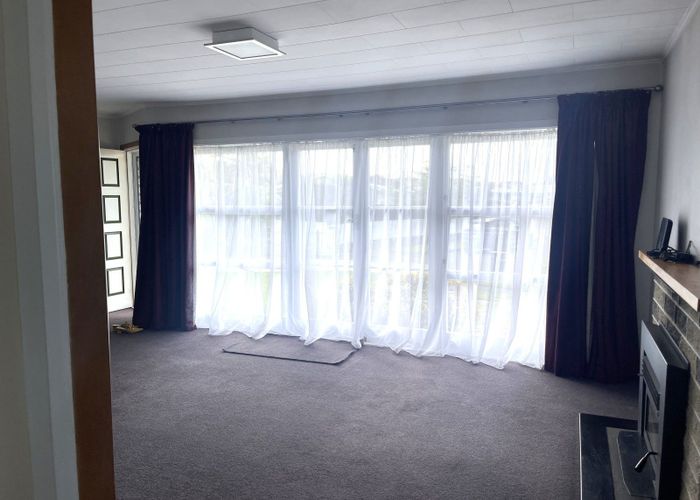  at 8 Hulme Place, Greenmeadows, Napier, Hawke's Bay