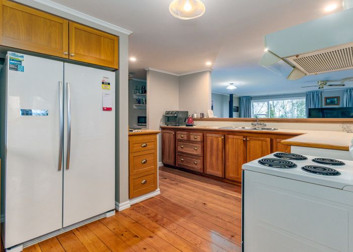  at 113 Opihi School Road, Totara Valley, Pleasant Point