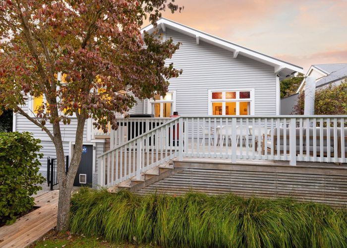  at 222 River Road, Claudelands, Hamilton, Waikato