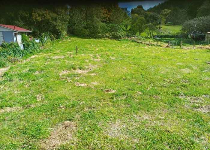  at 71 Hone Street, Kawhia, Otorohanga, Waikato