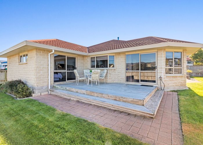  at 1 Birkinshaw Grove, Riverstone Terraces, Upper Hutt