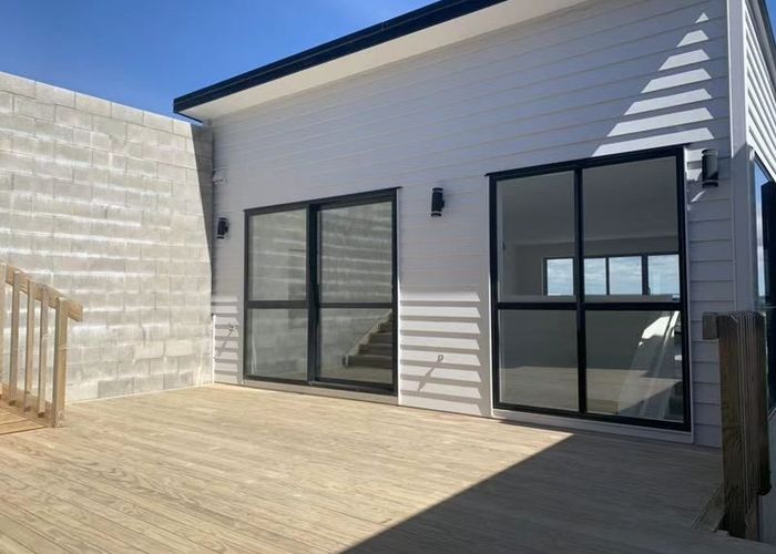  at 38 Ascension Crescent, Orewa, Orewa