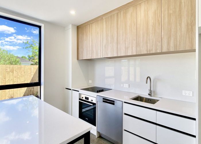  at 39A Tamatea Avenue, Point England, Auckland City, Auckland