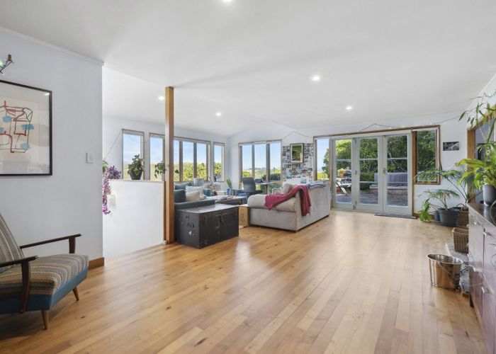  at 29A Acheron Road, Paremata, Porirua, Wellington