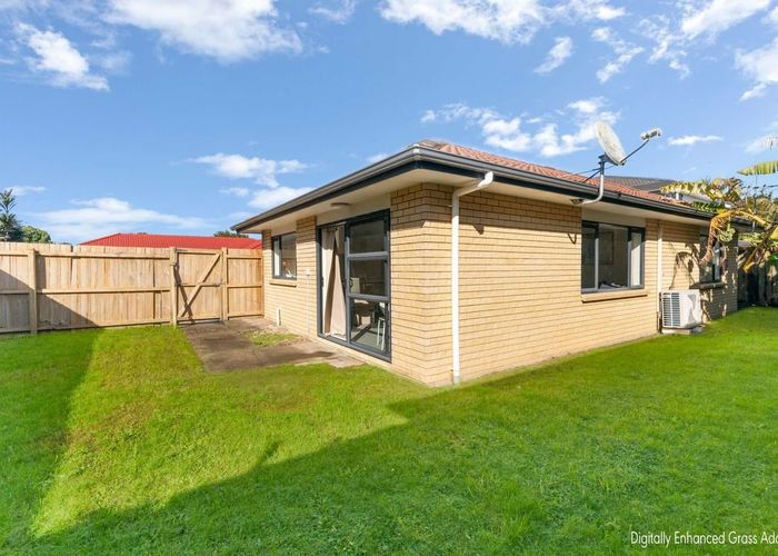  at 51A Halver Road, Hillpark, Auckland