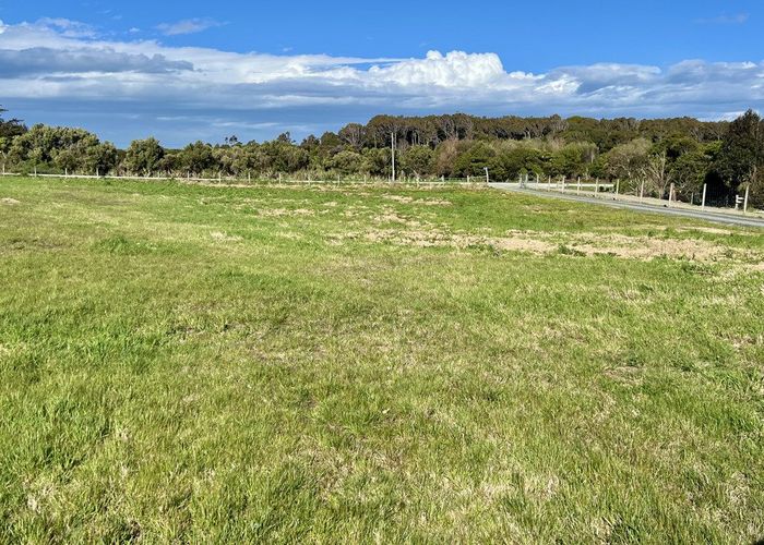  at 2 Flaxmill Way, Otatara, Invercargill, Southland