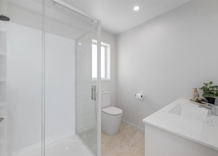  at 9 Whareatea Road, Redwoodtown, Blenheim, Marlborough