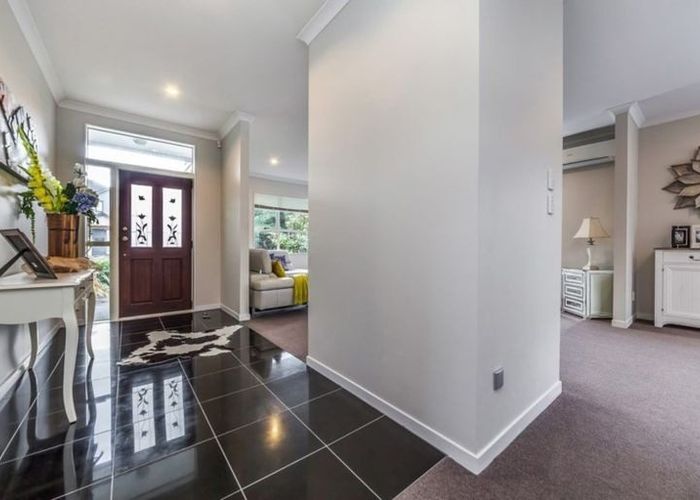  at 41 Terrasini Drive, Flat Bush, Manukau City, Auckland