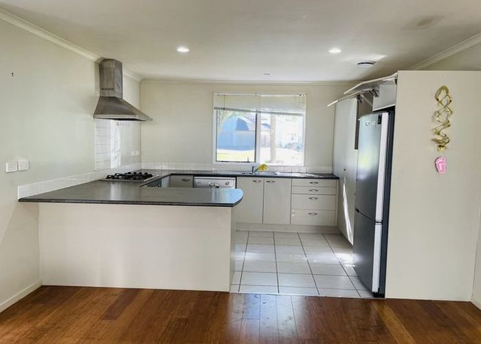  at 3 Ritchie Crescent, Takanini, Papakura, Auckland