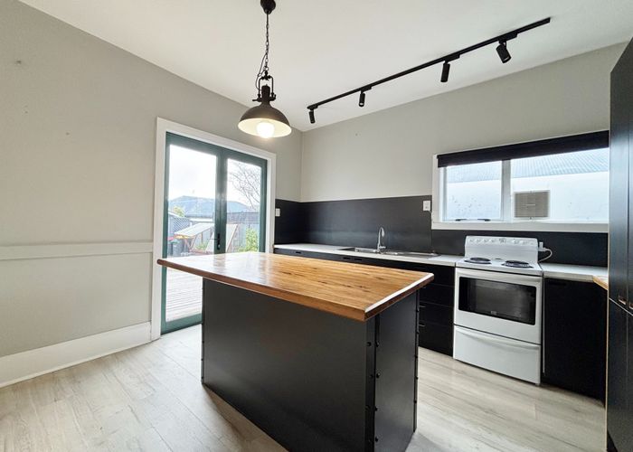  at 31 Buccleugh St, Phillipstown, Christchurch City, Canterbury