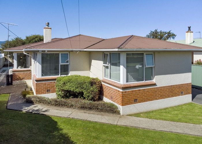  at 72 Forfar Street, Mosgiel, Mosgiel