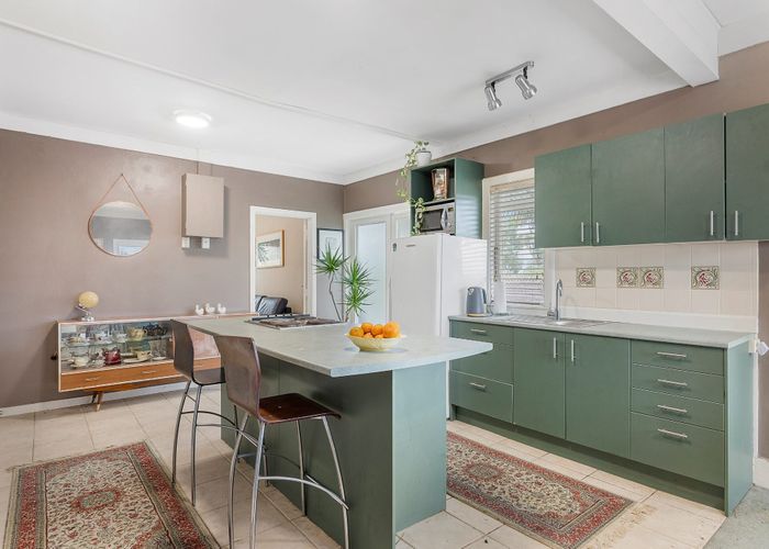 For sale 74B Diggers Valley Road, Herekino, Far North, Northland