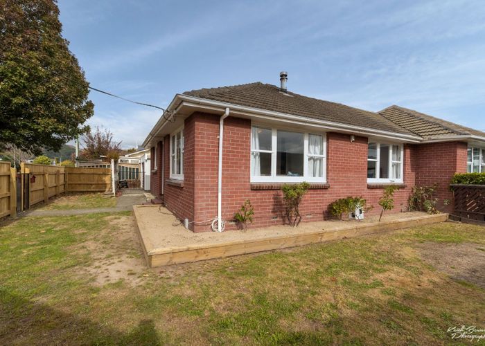  at 1/564 Fergusson Drive, Trentham, Upper Hutt
