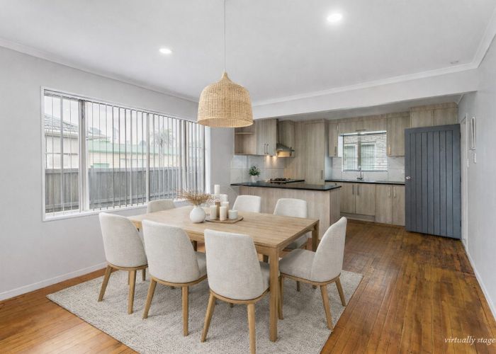  at 169 Russell Road, Manurewa, Manukau City, Auckland