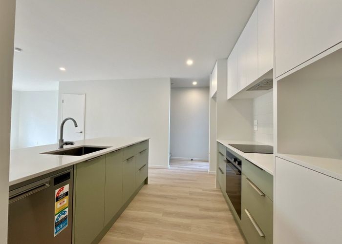  at 1/15 Sumner Street, Spreydon, Christchurch City, Canterbury