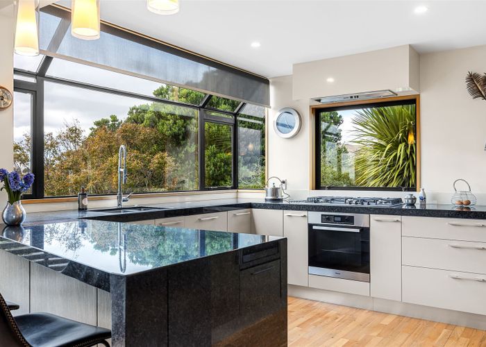  at 85A Huntsbury Avenue, Huntsbury, Christchurch