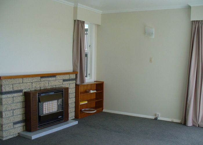  at 10 Howell Avenue, Riverlea, Hamilton