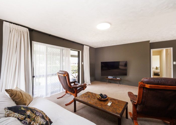  at 304 Kimbolton Road, Feilding, Feilding